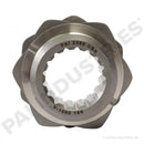 INNER POWER DIVIDER CAM 32KN37A