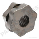 INNER POWER DIVIDER CAM 32KN233