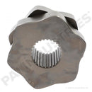 INNER POWER DIVIDER CAM 32KN233