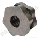 INNER POWER DIVIDER CAM 32KN233