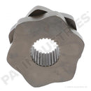 INNER POWER DIVIDER CAM 32KN233