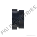 INNER POWER DIVIDER CAM 32KN38