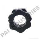 INNER POWER DIVIDER CAM 32KN38