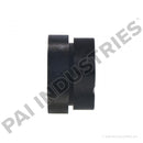 INNER POWER DIVIDER CAM 32KN38