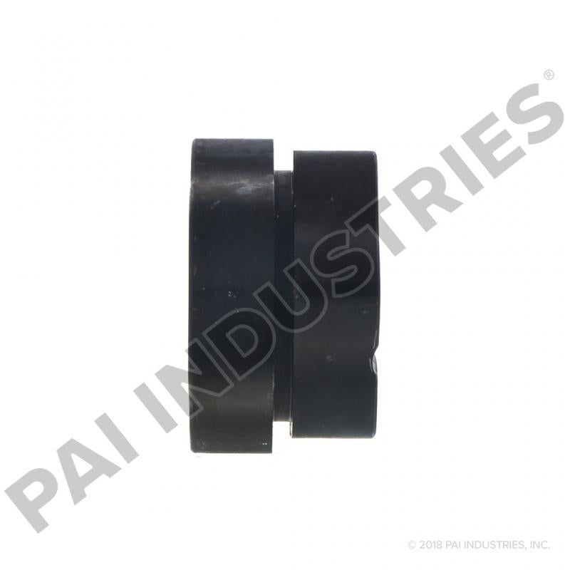 INNER POWER DIVIDER CAM 32KN38