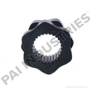 INNER POWER DIVIDER CAM 32KN38