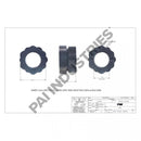 INNER POWER DIVIDER CAM 32KN38