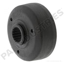 POWER DIVIDER CAM 31KN366