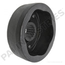 POWER DIVIDER CAM 31KN366