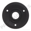 POWER DIVIDER CAM 31KN366