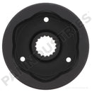 POWER DIVIDER CAM 31KN366