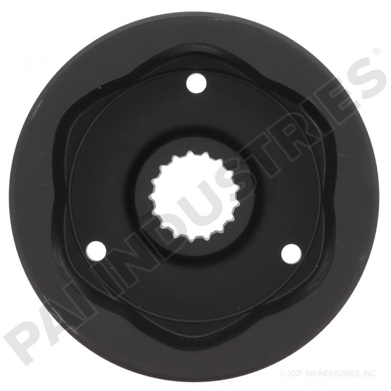 POWER DIVIDER CAM 31KN366