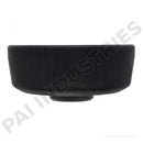 POWER DIVIDER CAM 31KN366