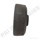 OUTER POWER DIVIDER CAM 31KN366