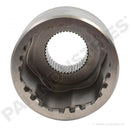 OUTER POWER DIVIDER CAM 31KN412