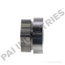 POWER DIVIDER CAM 32KN231