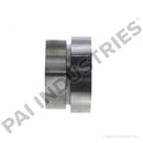 POWER DIVIDER CAM 32KN231