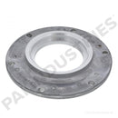 FRONT SEAL COVER 49KH335C