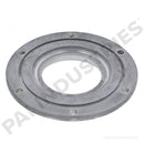 FRONT SEAL COVER 49KH335C