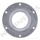 FRONT SEAL COVER 49KH335C