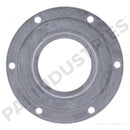FRONT SEAL COVER 49KH335C