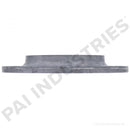 FRONT SEAL COVER 49KH335C