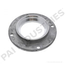 REAR SEAL COVER 49KH339B
