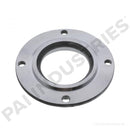 REAR SEAL COVER 49KH339B