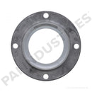REAR SEAL COVER 49KH339B
