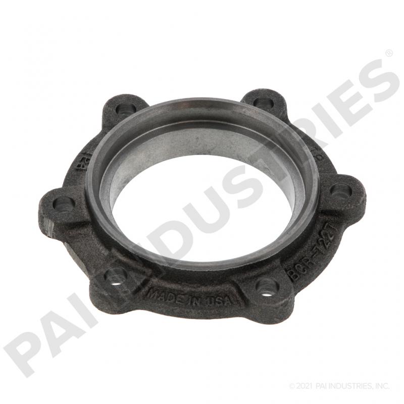 POWER DIVIDER BEARING COVER 49KH336C