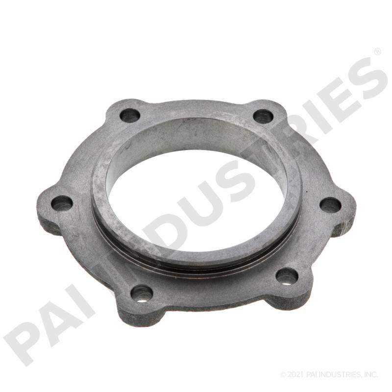 POWER DIVIDER BEARING COVER 49KH336C