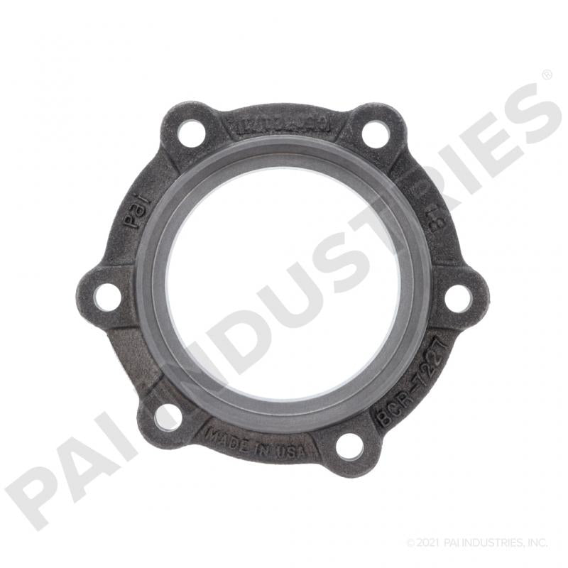 POWER DIVIDER BEARING COVER 49KH336C