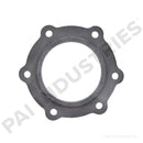 POWER DIVIDER BEARING COVER 49KH336C