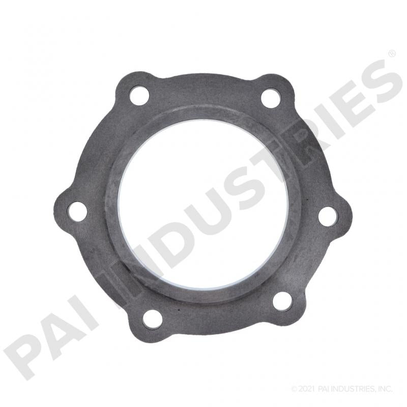 POWER DIVIDER BEARING COVER 49KH336C