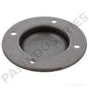 HELICAL PINION COVER 57KH234B