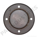 HELICAL PINION COVER 57KH234B