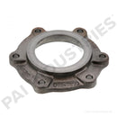 BEARING COVER 49KH249A