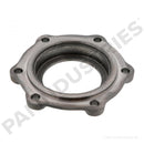 BEARING COVER 49KH249A