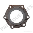 BEARING COVER 49KH249A