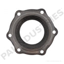 BEARING COVER 49KH249A