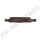 BEARING COVER 49KH249A