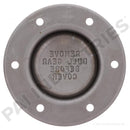 HELICAL PINION COVER 57KH311