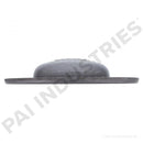 HELICAL PINION COVER 57KH311