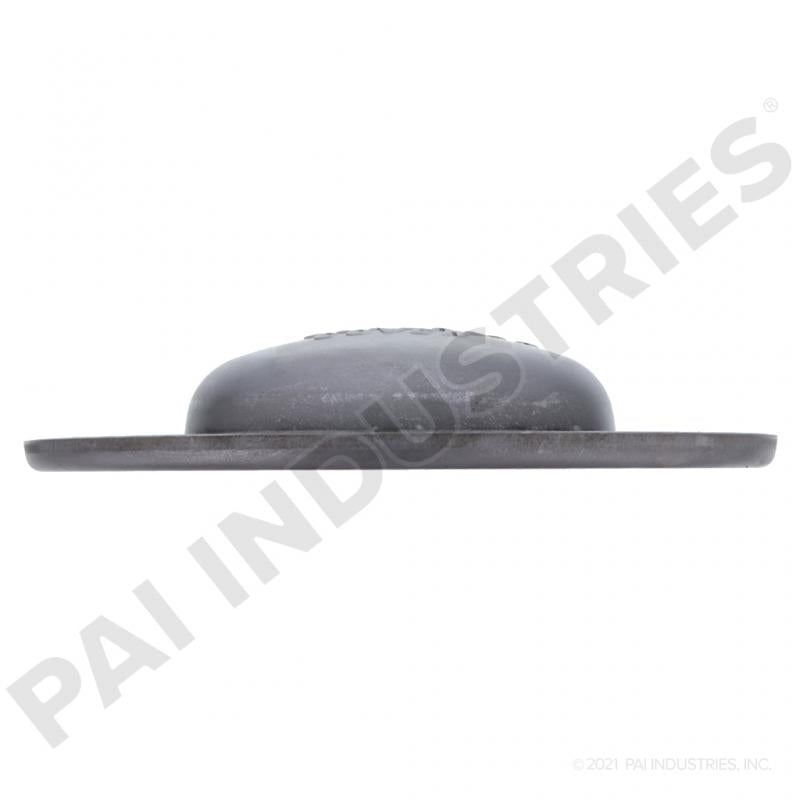 HELICAL PINION COVER 57KH311