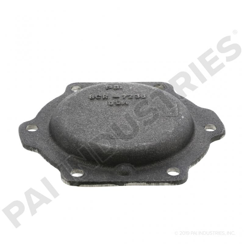 COVER 57KH228A