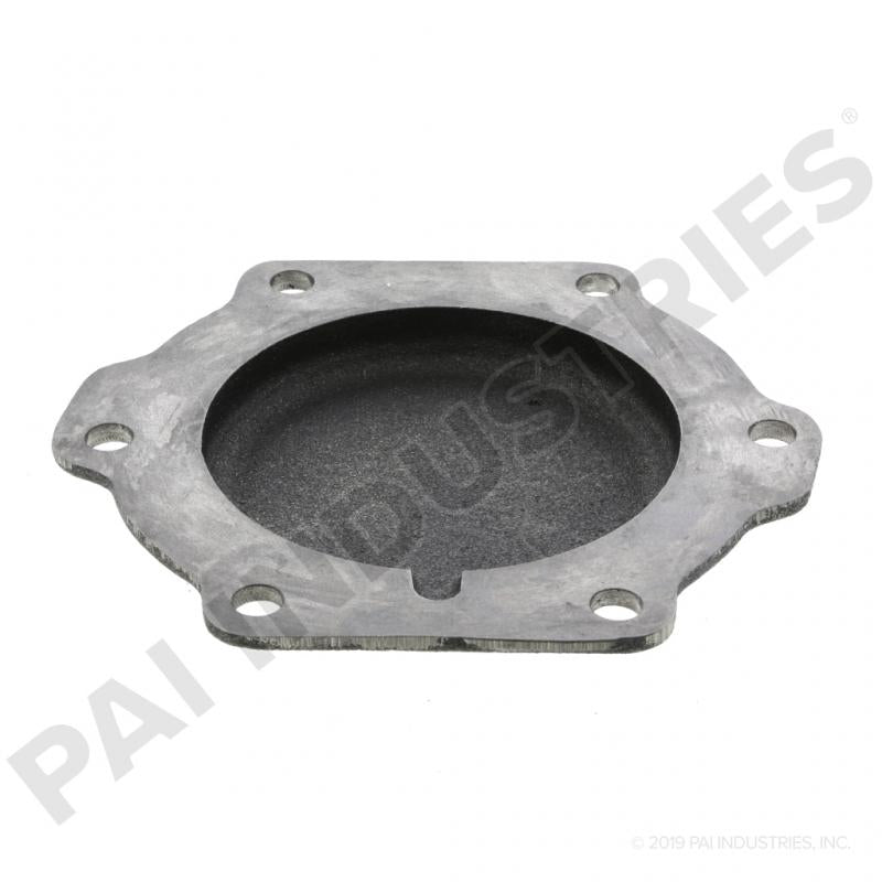 COVER 57KH228A