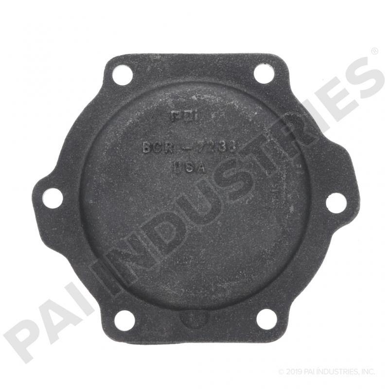 COVER 57KH228A