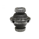 CARRIER CASING 30KH3365