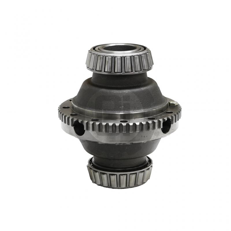 CARRIER CASING 30KH3365