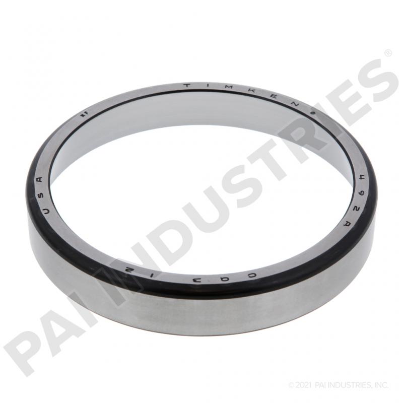 CUP 8236-HM807010